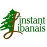 L’Instant Libanais