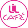 L’Instant Lunch Café