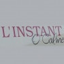 L' Instant O Calme