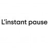 L’Instant Pause