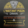 L'instant pizza