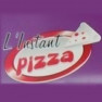 L'instant pizza