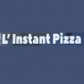 L'instant pizza