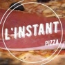 L'instant pizza