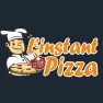 L’instant Pizza