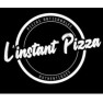 L'instant pizza