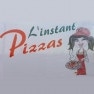 L'instant Pizzas