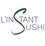 L'Instant Sushi