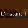 L'Instant T