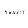 L'Instant T