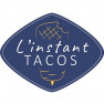 L'instant tacos