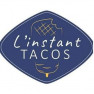 L'Instant Tacos