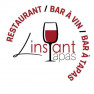 L'instant Tapas