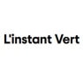 L'Instant Vert