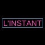 L'instant