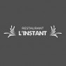 L'instant