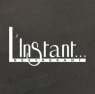 L'Instant