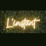 L'instant