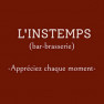 L'Instemps