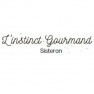 L'instinct Gourmand