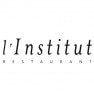 L'Institut Restaurant