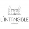 L'Intangible