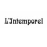 L'intemporel