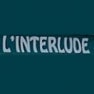 L'Interlude