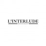 L'interlude