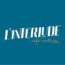 L'Interlude