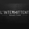 L'Intermittent