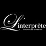 L'Interprète