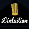 L'Intuition