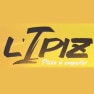 L’Ipiz