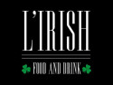 L'Irish Pub