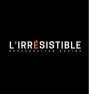 L'irrésistible