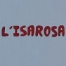 L'Isarosa