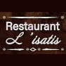 L'isatis