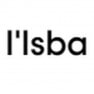 L'Isba