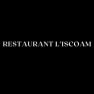 L'Iscoam