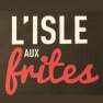 L'Isle aux Frites