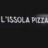 L'Issola Pizza