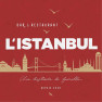 L'Istanbul