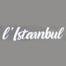 L'Istanbul