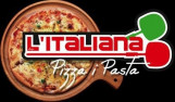 L'Italiana pizzeria