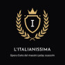 L'italianissima