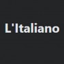 L'Italiano