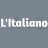 L'Italiano