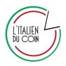 L'italien du coin