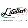 L'Italien
